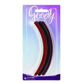 Goody #35955 5\" Clincher Comb